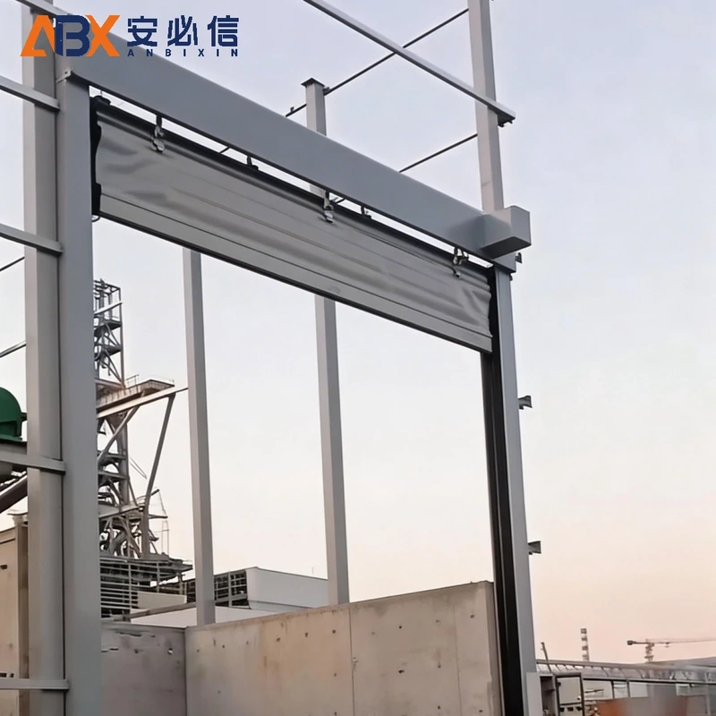 清远背带门